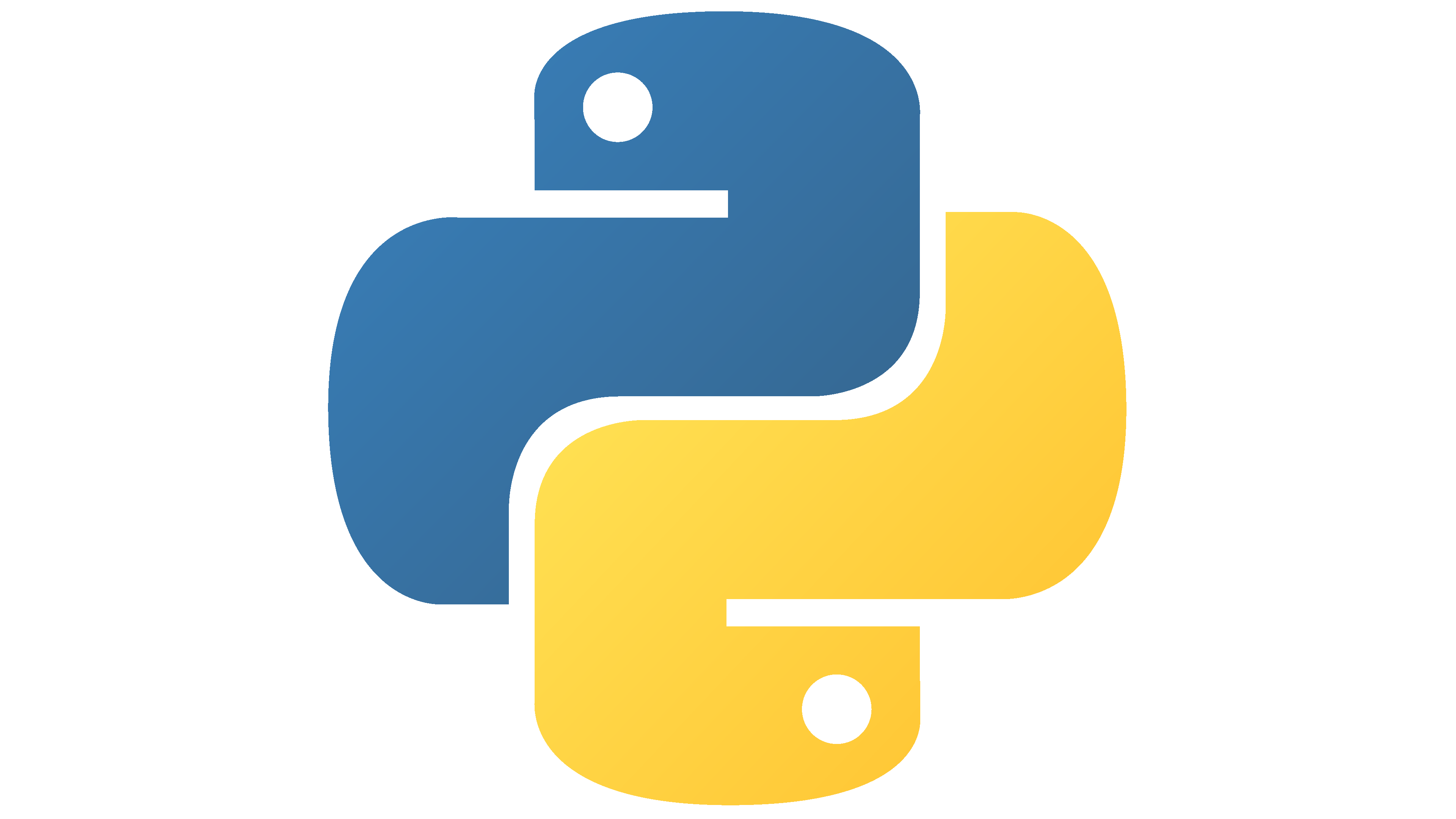 OpenModels | Transparent Machine Learning logo